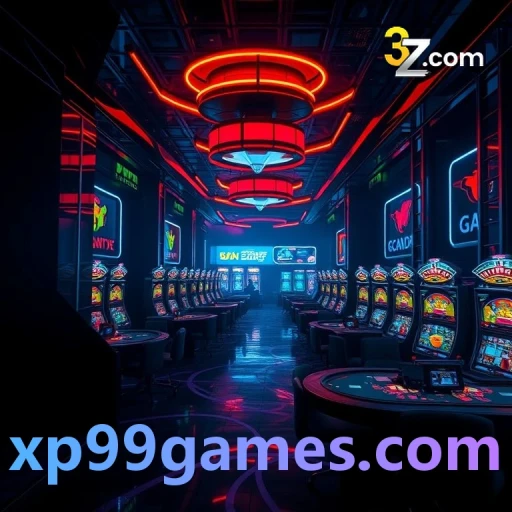 xp99games.com Apostas
