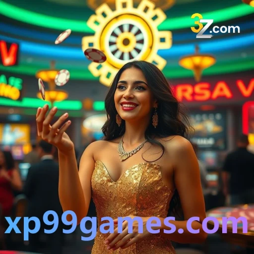 xp99games.com Baixar