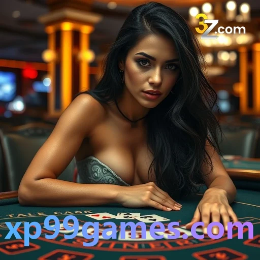 xp99games.com Esporte