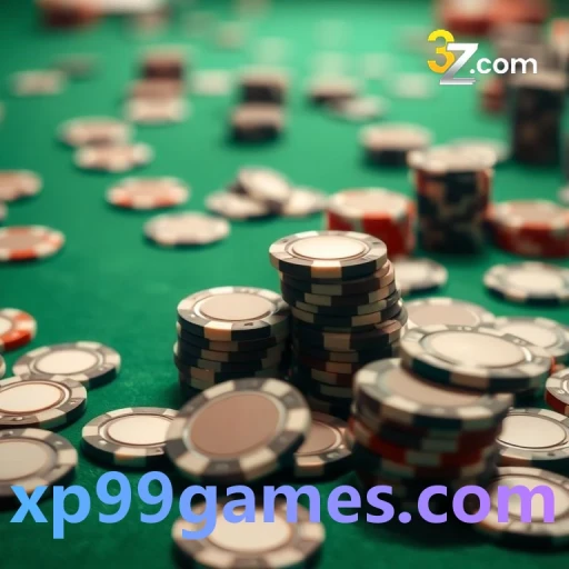 xp99games.com Jogos
