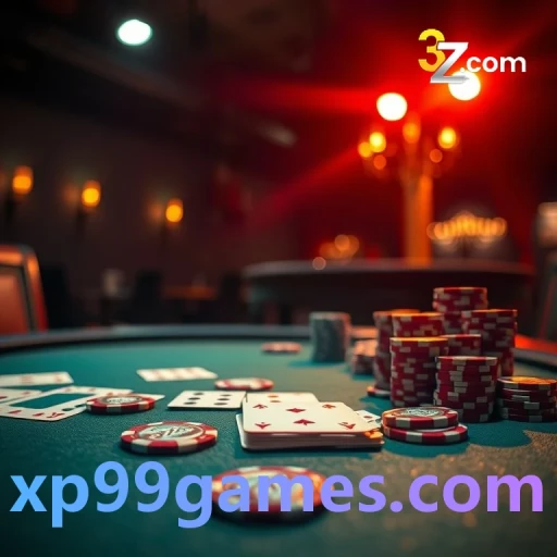 xp99games.com Pagamento