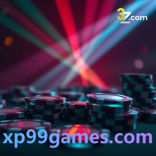 xp99games.com Plataforma