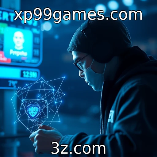 xp99games.com Apostas Esportivas: Analisando os Favoritos para o Grande Campeonato