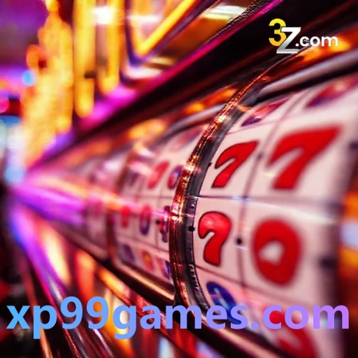 xp99games.com VIP